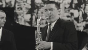 Jazz in Poland